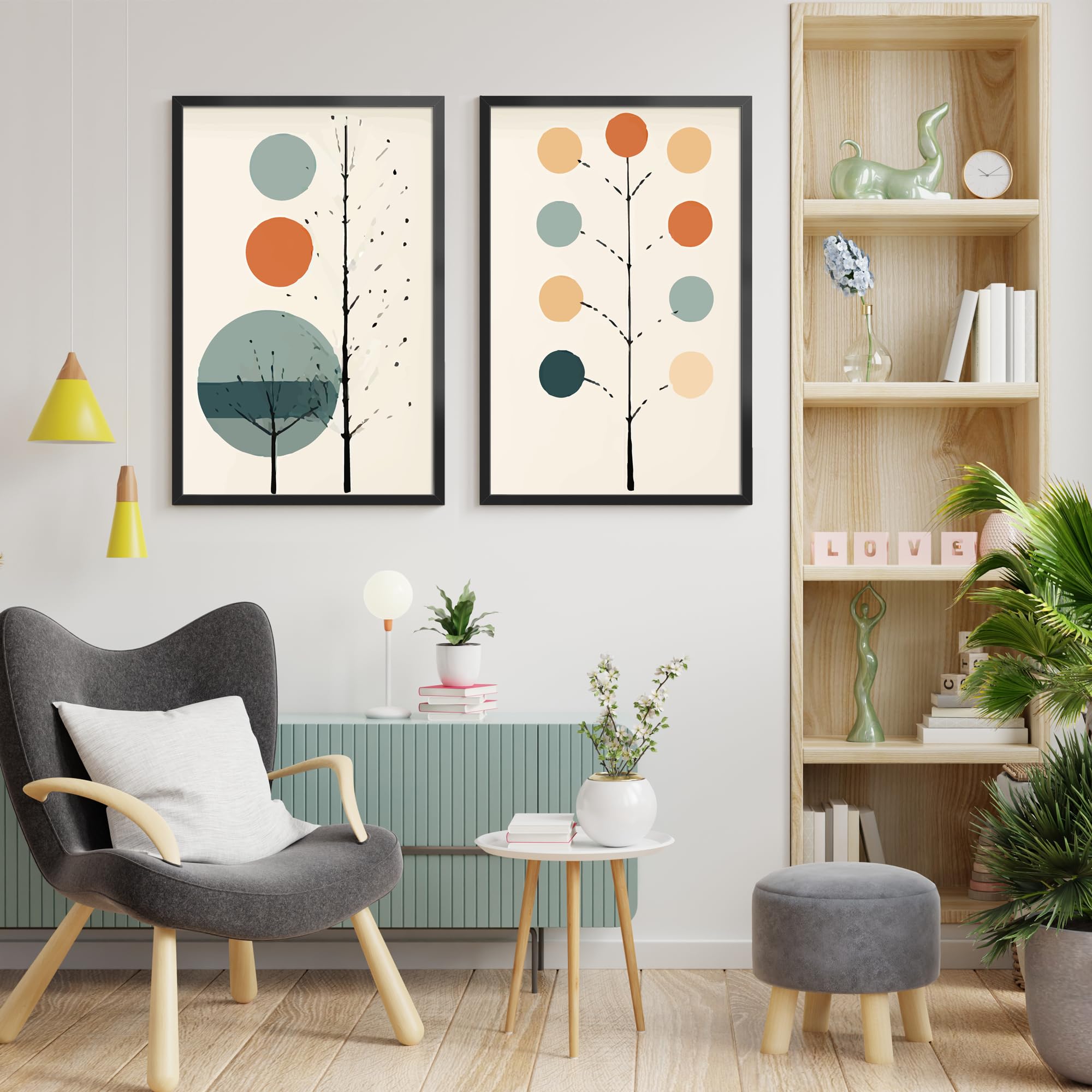 LaVie Home presentación tipo regalo lista para entregar como detalle práctico