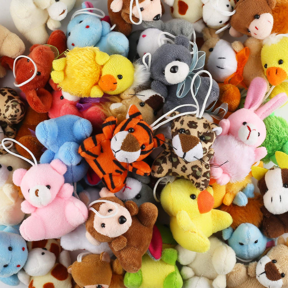 Laxdacee textura de peluche suave mostrando calidad y tacto cómodo