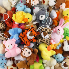 Laxdacee textura de peluche suave mostrando calidad y tacto cómodo