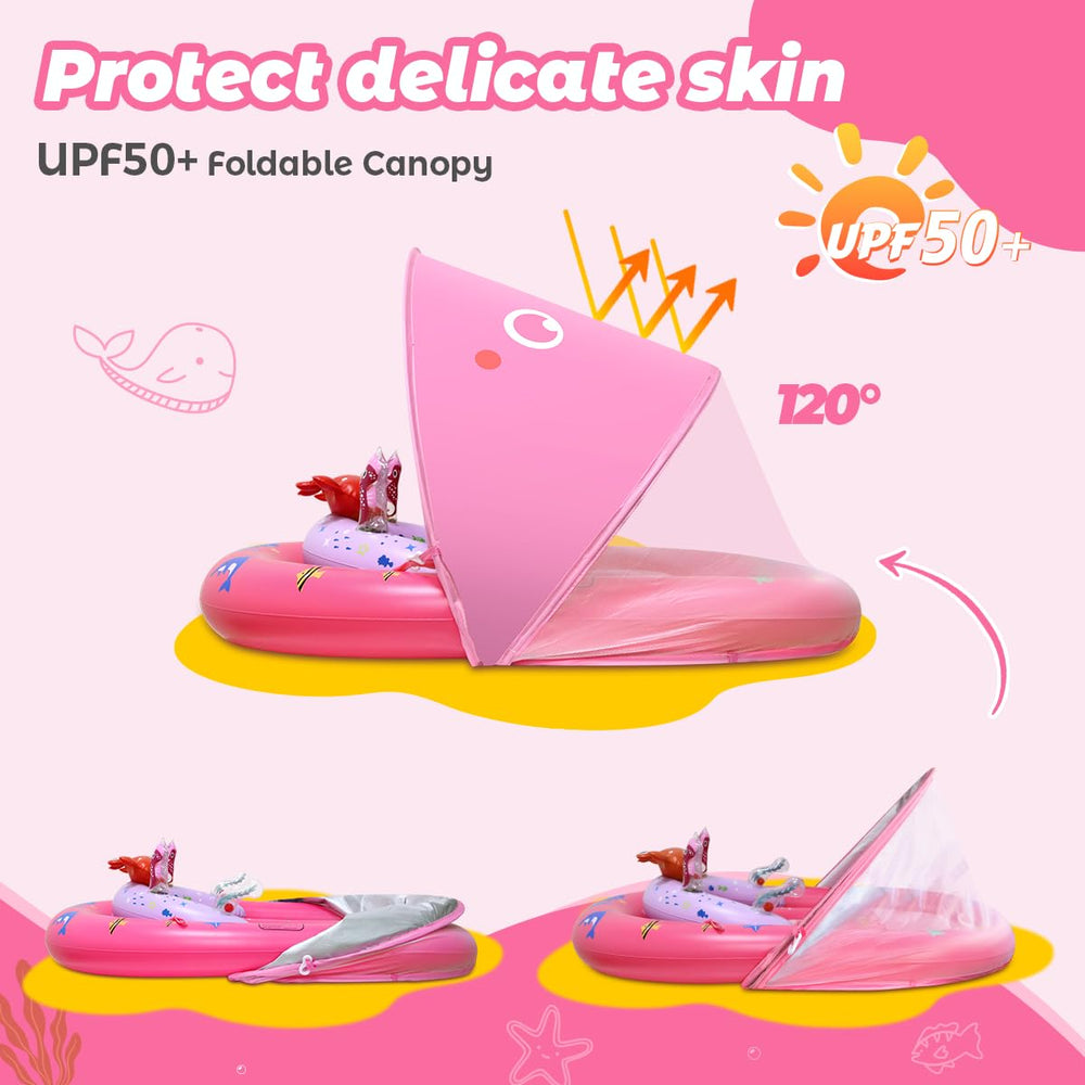 LAYCOL detalle del PVC más grueso resistente a pinchazos para mayor durabilidad