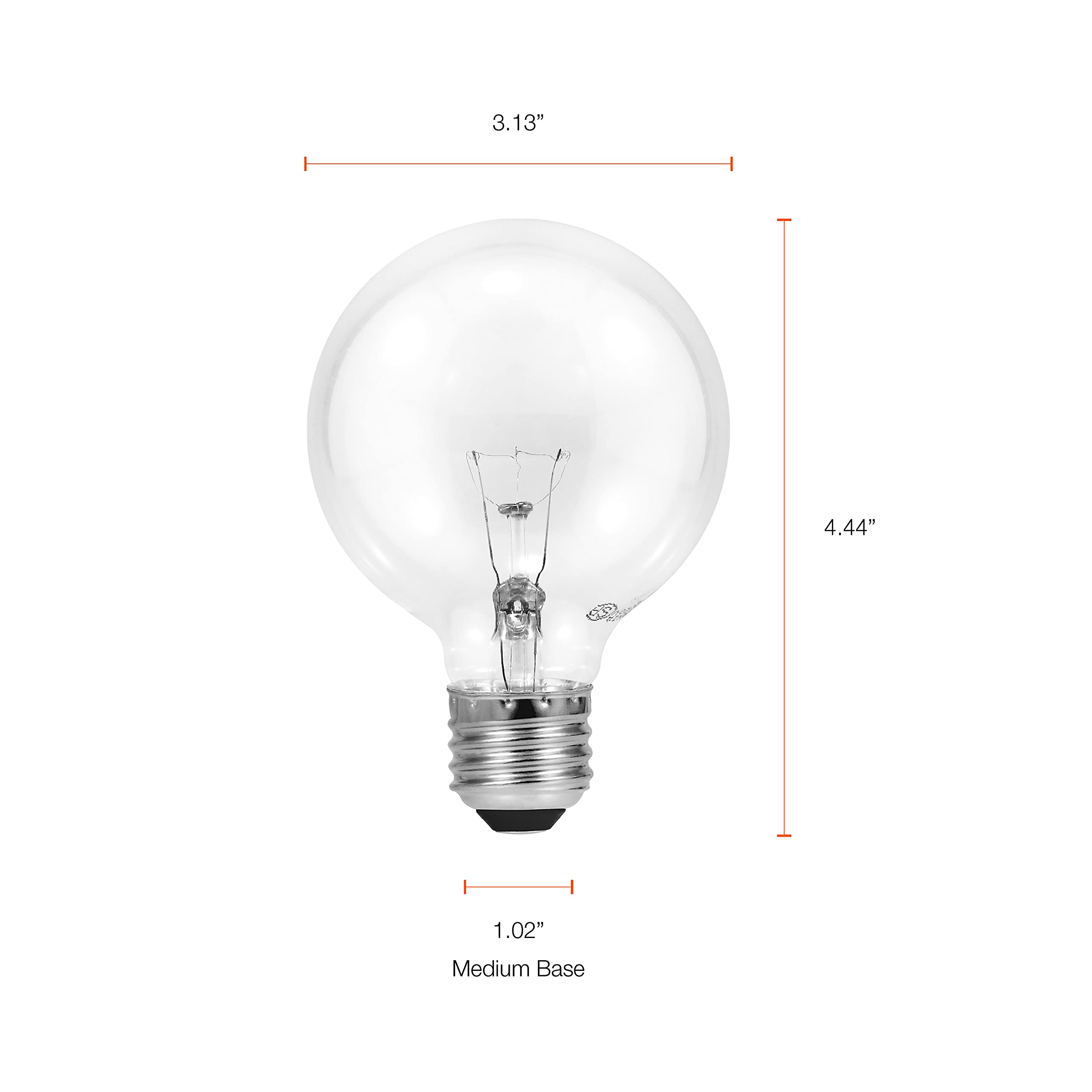 LEDVANCE Sylvania iluminación de baño creando ambiente cálido y favorecedor