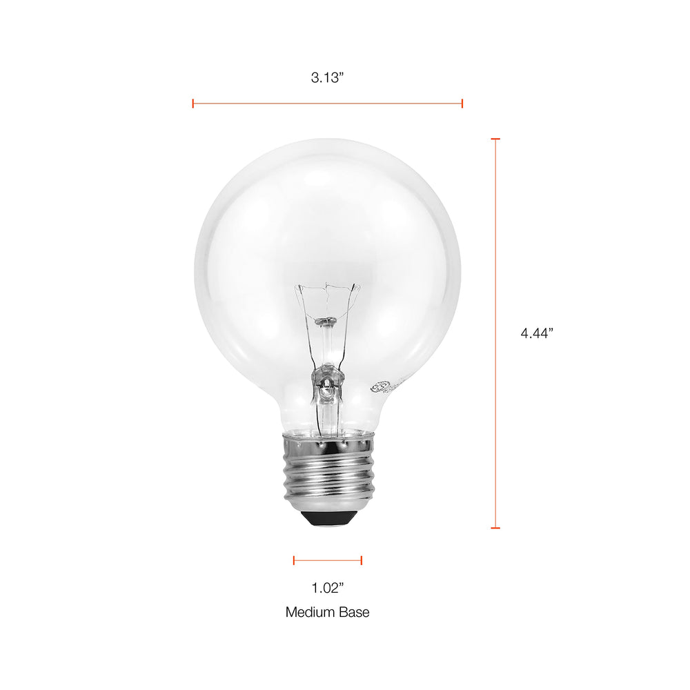 LEDVANCE Sylvania iluminación de baño creando ambiente cálido y favorecedor