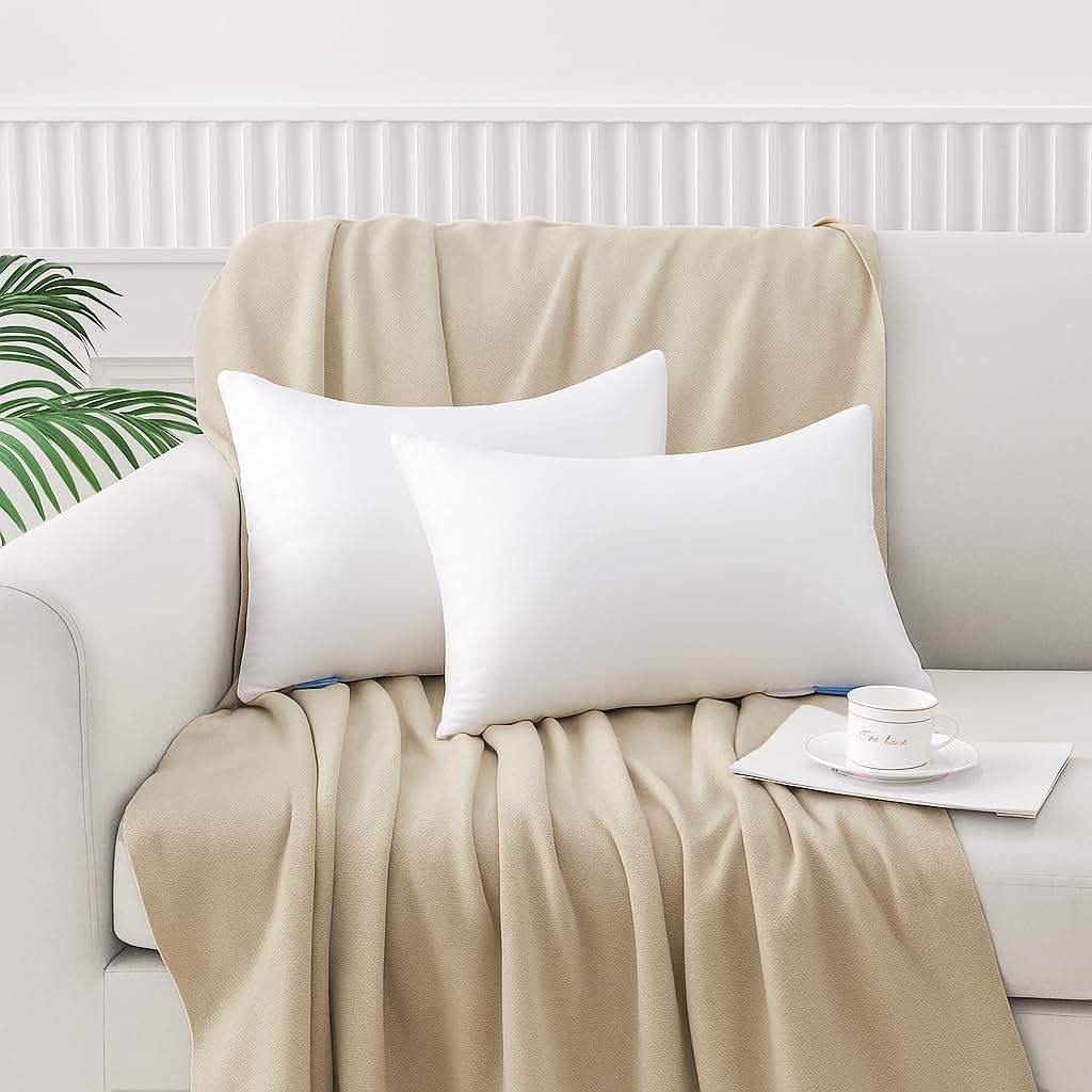 Leeden relleno usado como soporte lumbar en silla, comodidad ergonómica