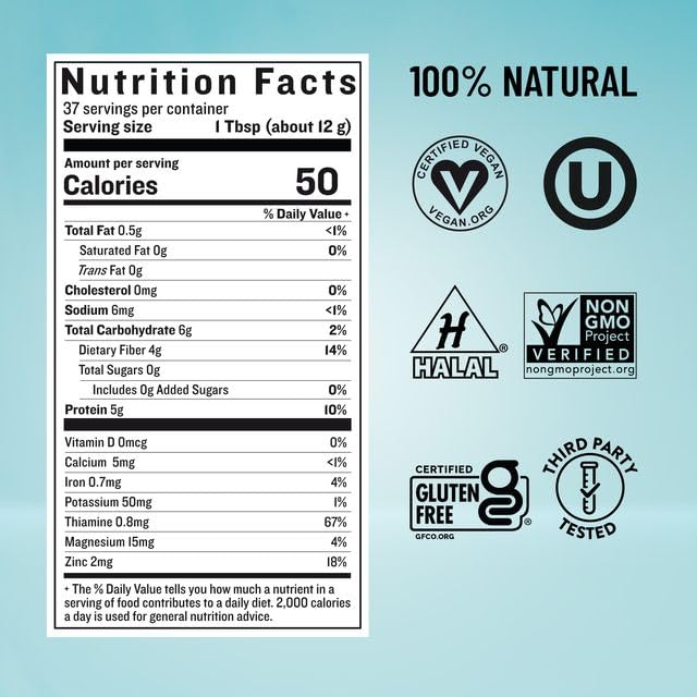 Legendairy Milk batido con cucharada añadida para mezclar energía y nutrientes