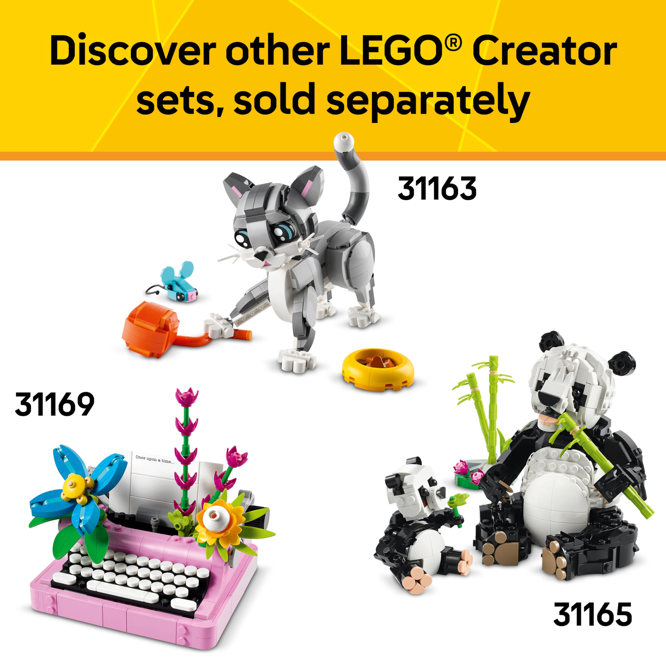 LEGO niño jugando con set mostrando diversión y desarrollo de creatividad