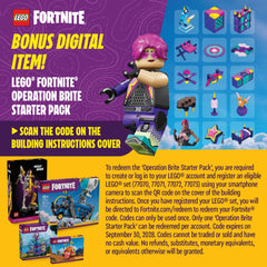 LEGO Supply Llama con cabeza móvil mostrando funcionalidad de pose