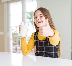 Le'raze vasos apilados en armario para ahorro de espacio eficiente