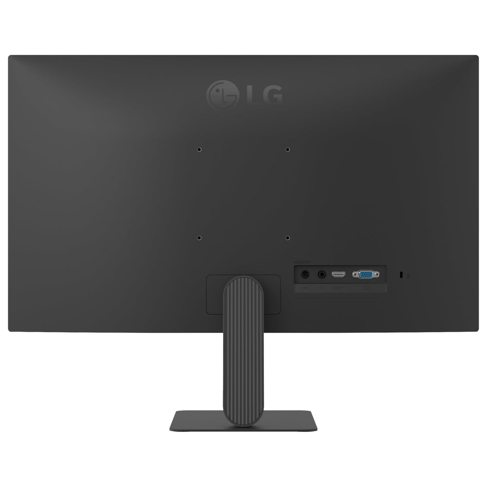 LG 24U411A-B pantalla en Reader Mode para lectura cómoda y menor fatiga