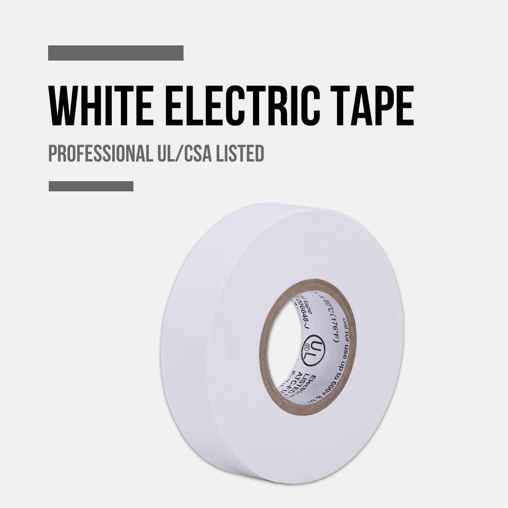 Lichamp primer plano textura vinilo 7 mil que demuestra flexibilidad y adherencia resistente
