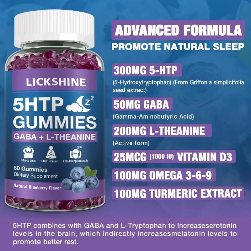 lickshine primer plano de textura gomita atractiva y fácil de masticar