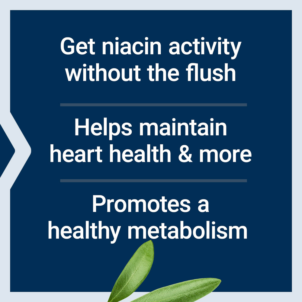 Life Extension etiqueta con información nutricional y dosis por cápsula