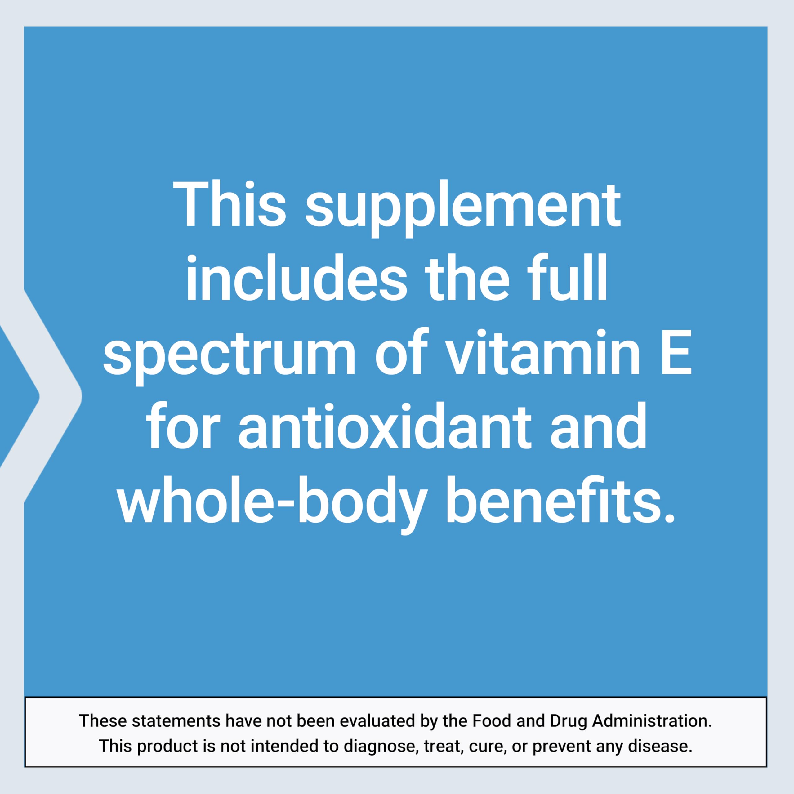 Life Extension etiqueta con lista de ingredientes, claridad y transparencia informativa