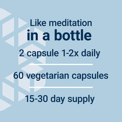 Life Extension etiqueta nutricional legible indicando 200 mg por cápsula