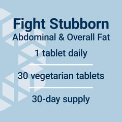 Life Extension tabletas en mano para mostrar escala y facilidad de uso