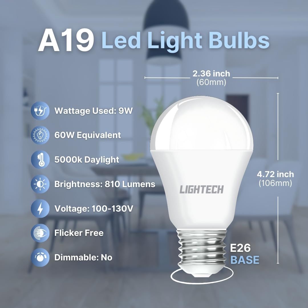 Lightech textura del difusor en primer plano que suaviza la luz y reduce deslumbramiento