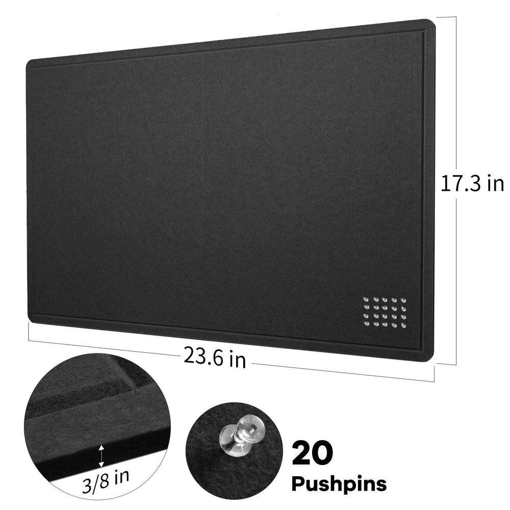 lightomorrow embalaje plegable compacto para envío seguro