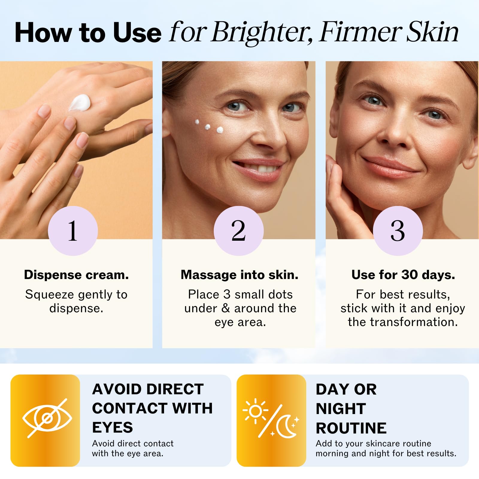 LilyAna Naturals hibiscus extract close-up supporting firmer skin