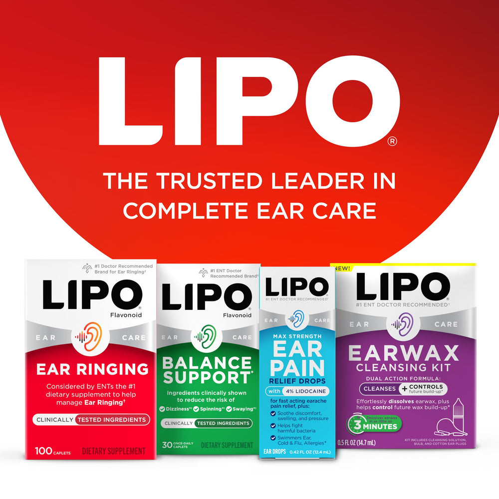 Lipo-Flavonoid incorporado en rutina matutina demostrando uso diario