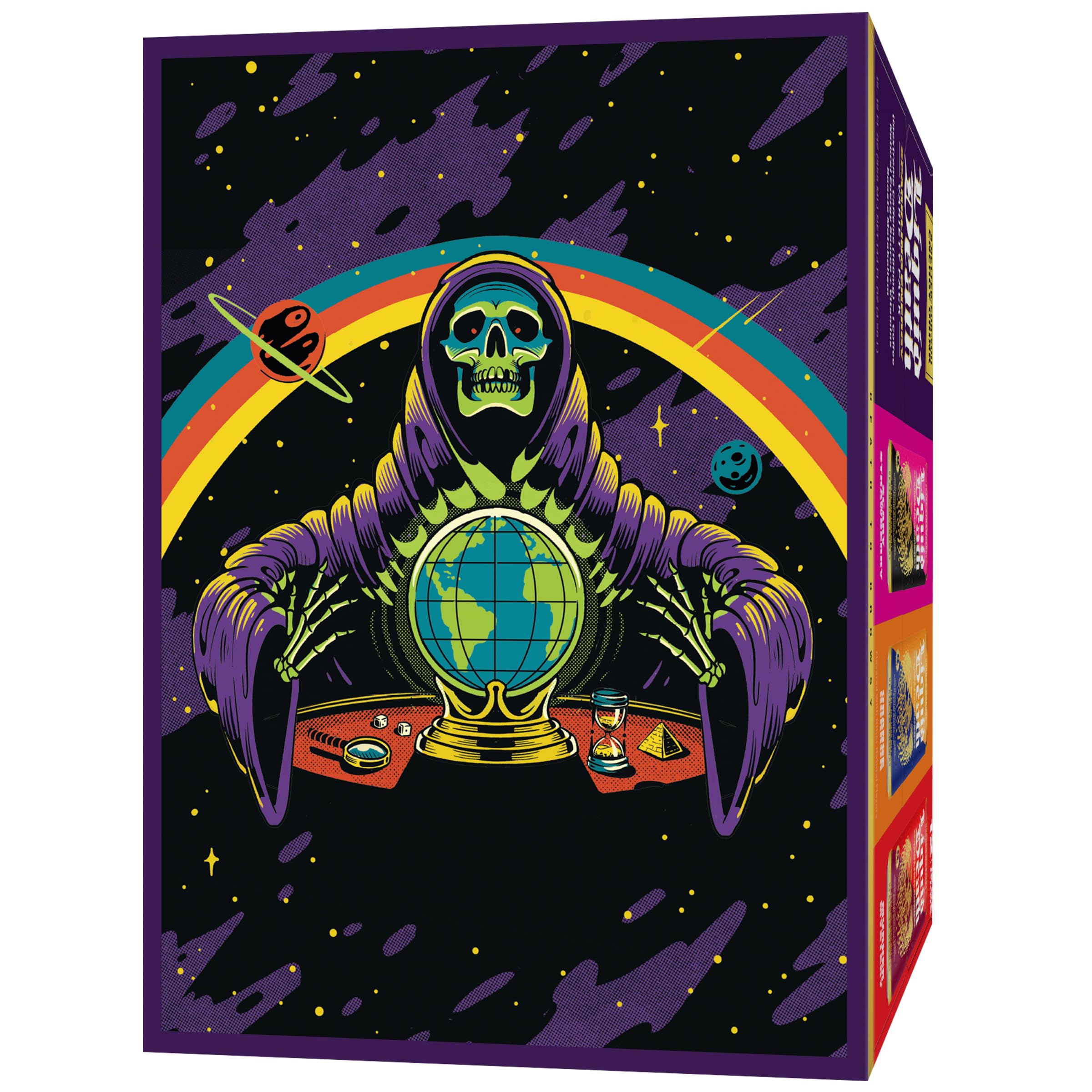 Etiqueta de Liquid Death con ingredientes y beneficios visibles para revisar composición