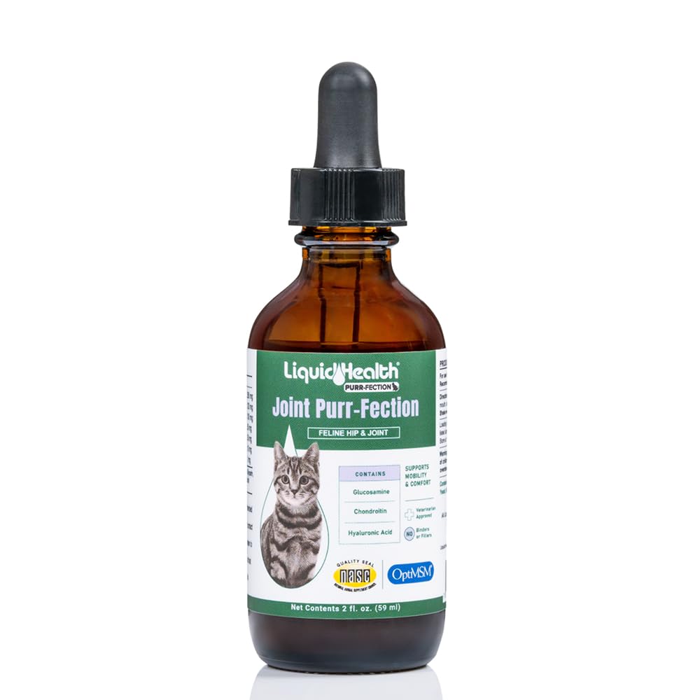 LIQUIDHEALTH envase frontal mostrando nombre y capacidad 2 oz para identificación rápida