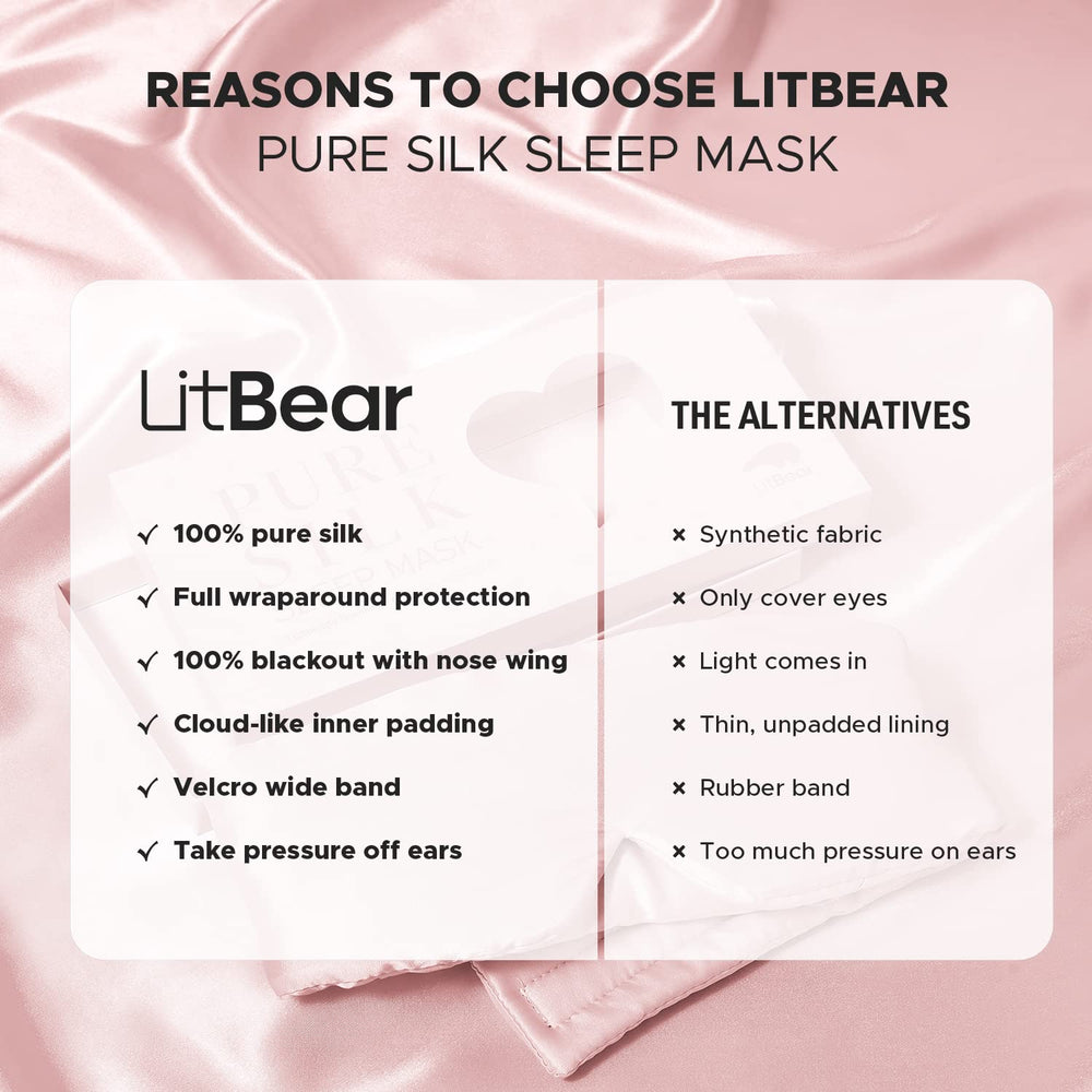 LitBear comparación de tamaño en mano para referencia de escala