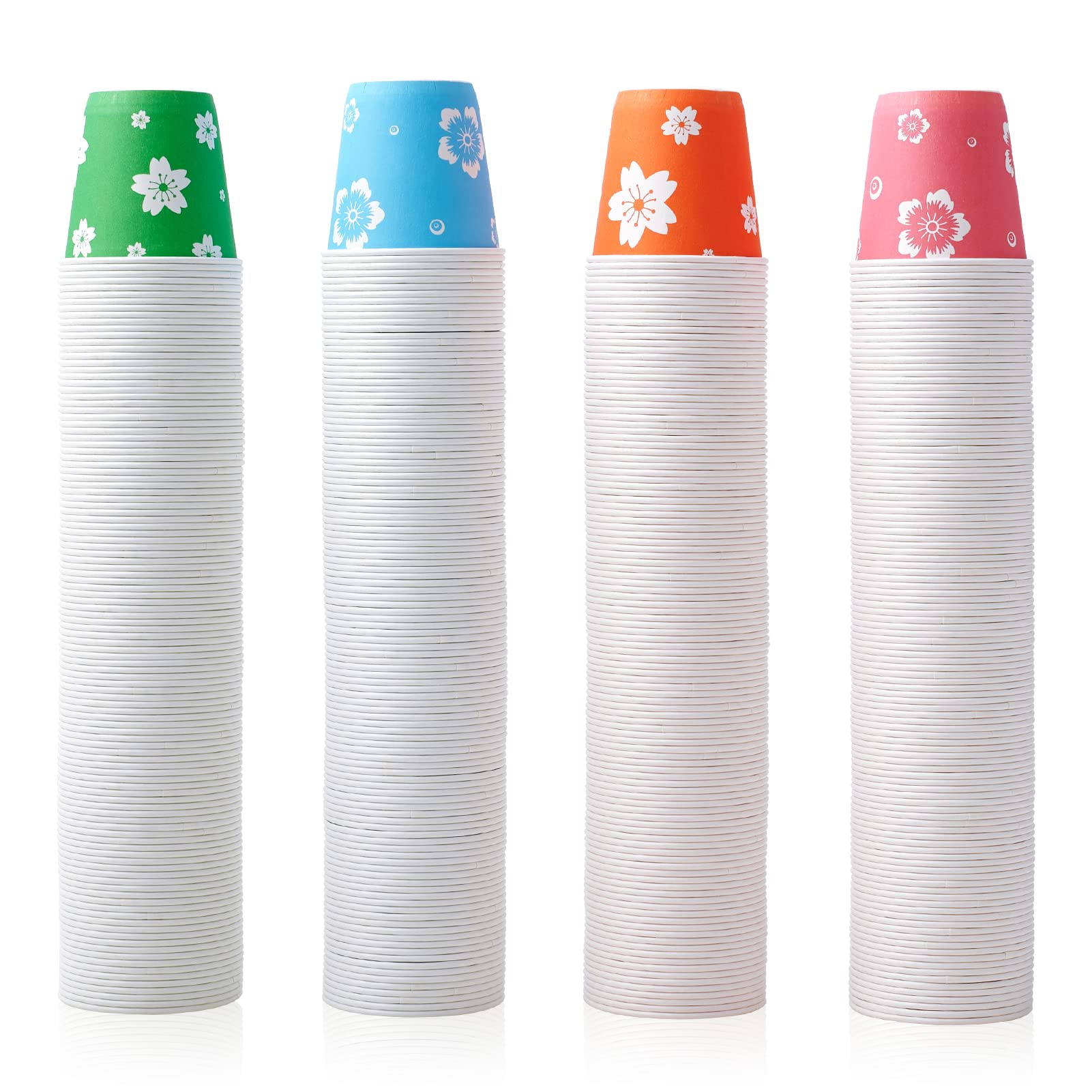 LITOPAK frente del pack 400 práctico y compacto para almacenamiento
