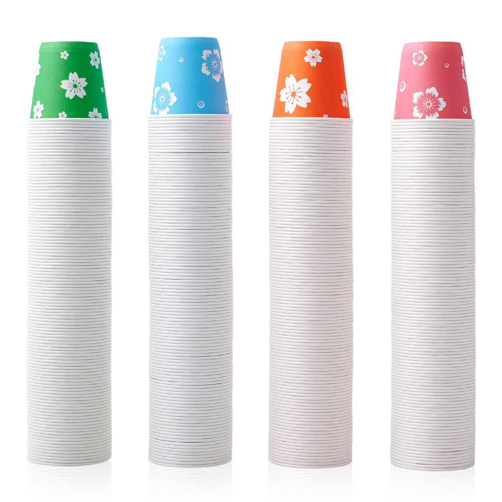LITOPAK frente del pack 400 práctico y compacto para almacenamiento