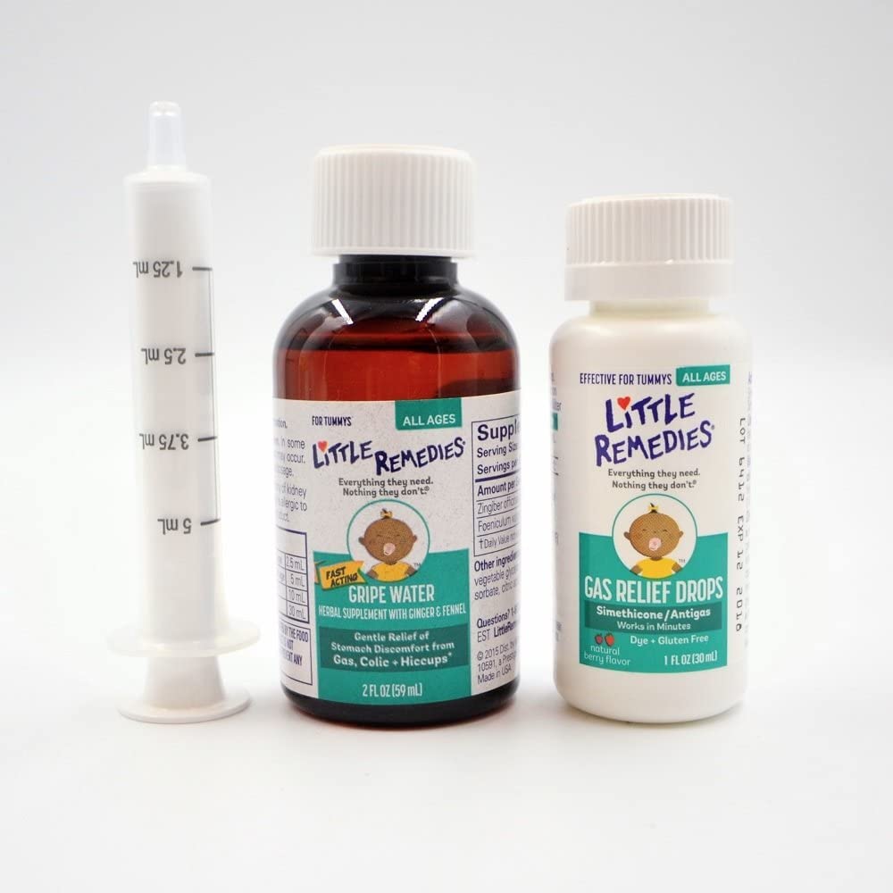 Little Remedies Boudreaux’s Butt Paste texture close-up showing protective barrier for diaper rash