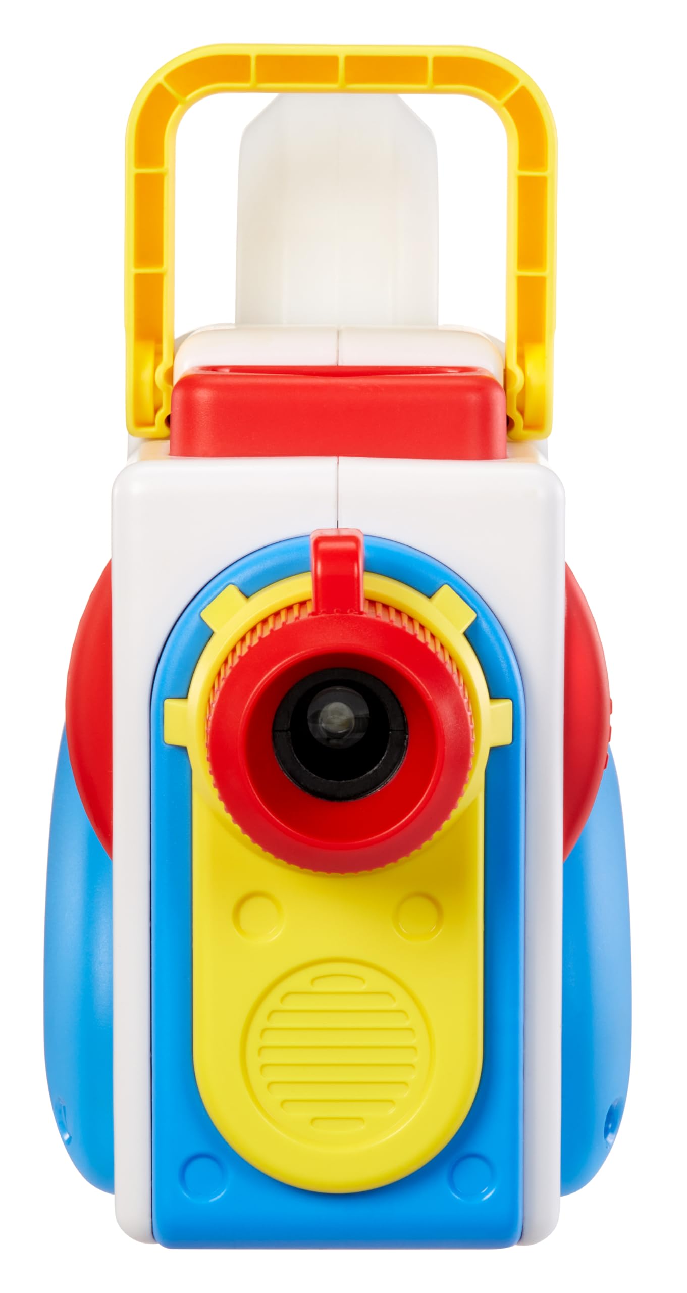 Little Tikes figura del Gato en el Sombrero, estimula juego interactivo