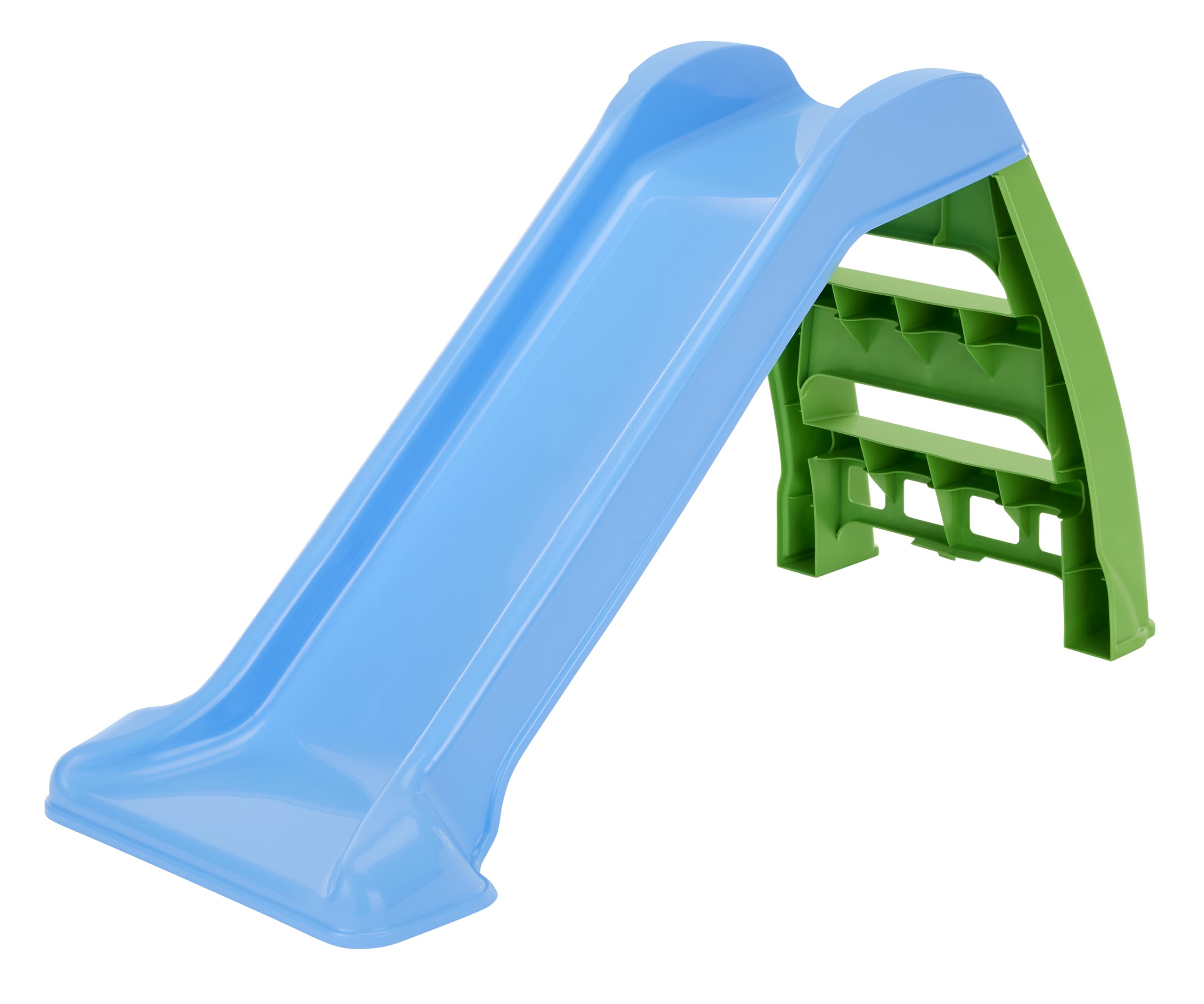 Little Tikes etiqueta y empaque con origen USA y características