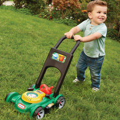 Little Tikes lata de gasolina plástica extraíble para juego simbólico