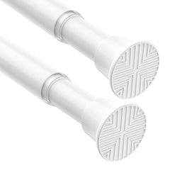 LiuReull barra frontal empaquetada mostrando acabado blanco y valor práctico
