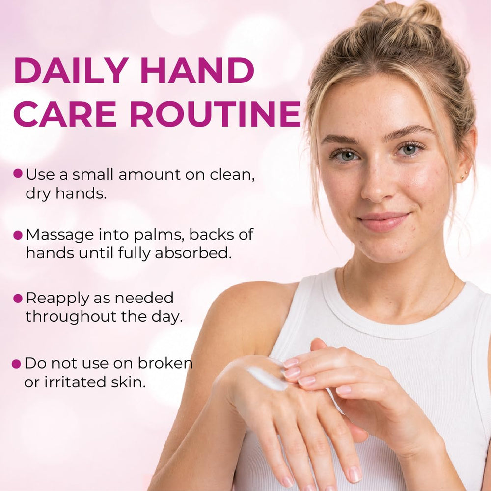 Retinol LIVAURA etiqueta con ingredientes activos y beneficios claros