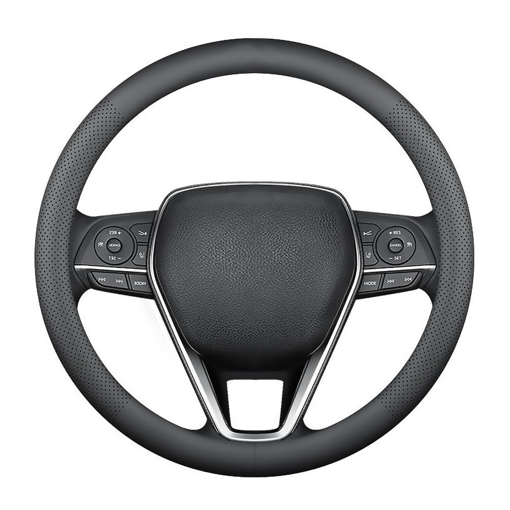LKWLIKEI ambiente interior de coche que realza el aspecto y comodidad