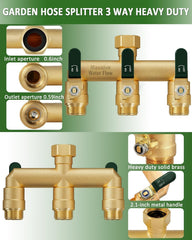 LNEZCDB male threads and O-ring area highlighting secure seal and leak prevention