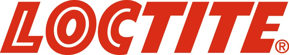 Loctite 272 aplicación en tornillo en mano de técnico demostrando fijación duradera
