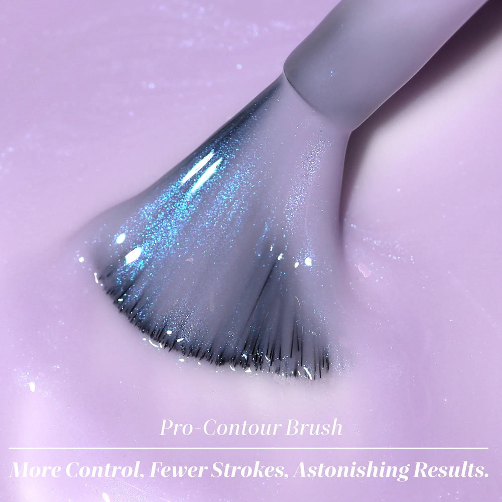 LONDONTOWN frasco junto a moneda para comparar tamaño y portabilidad