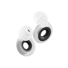 Loop Engage 2 Plus vista frontal con perfil discreto y ajuste cómodo