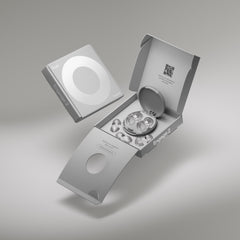 Loop Engage 2 puntas de silicona XS S M L para ajuste personalizado