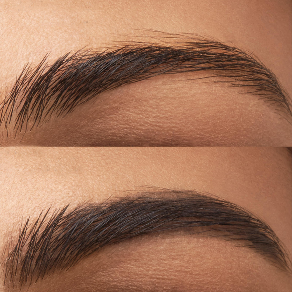 L'Oreal Paris pack de dos lápices para repuesto o bolso