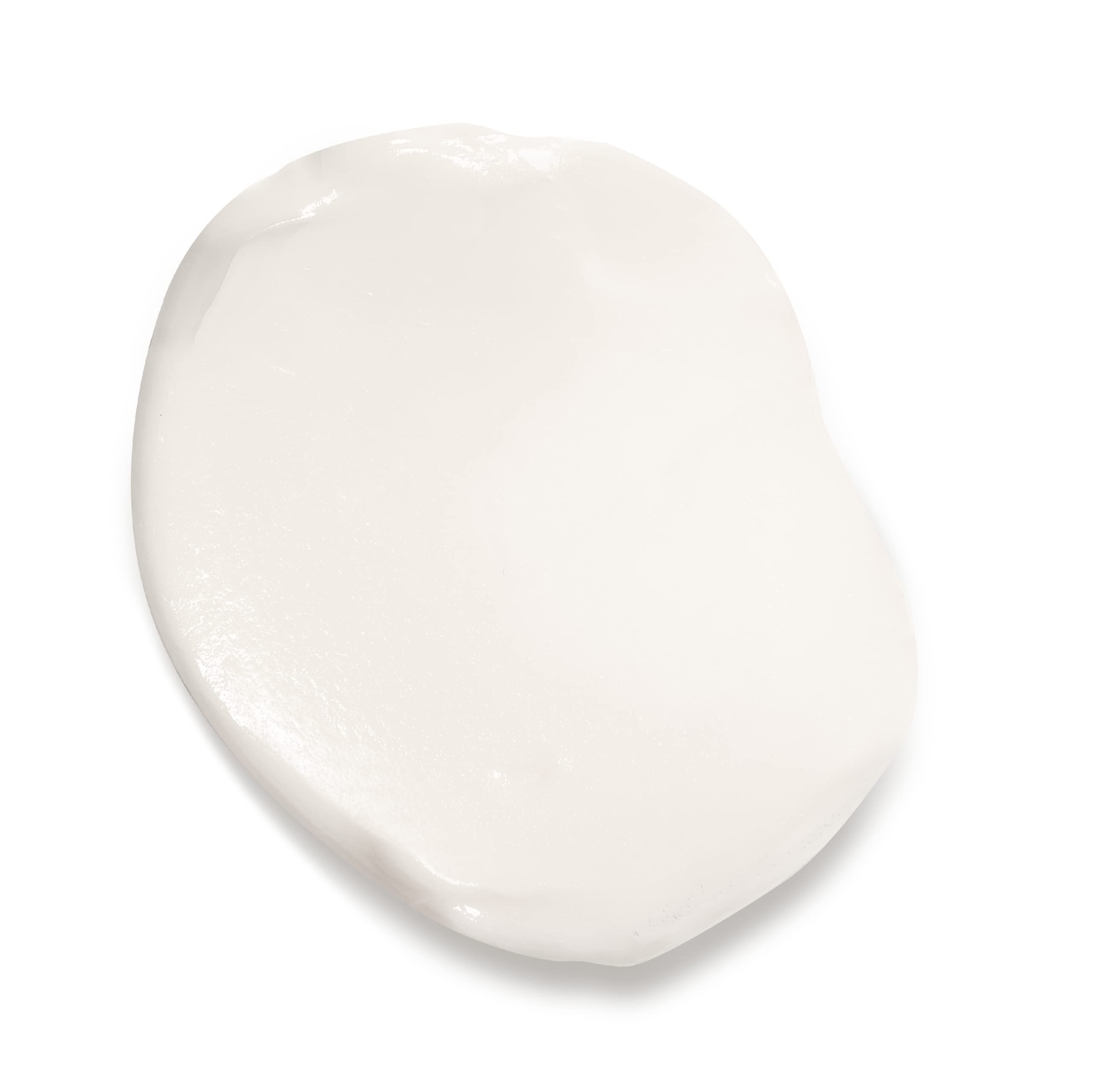 L'Oreal Paris crema junto a elementos de protección solar