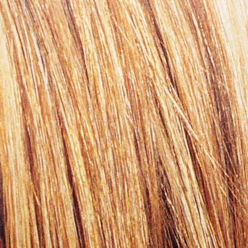 L'Oreal Paris textura de la crema colorante para cobertura homogénea y brillo