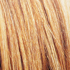 L'Oreal Paris textura de la crema colorante para cobertura homogénea y brillo