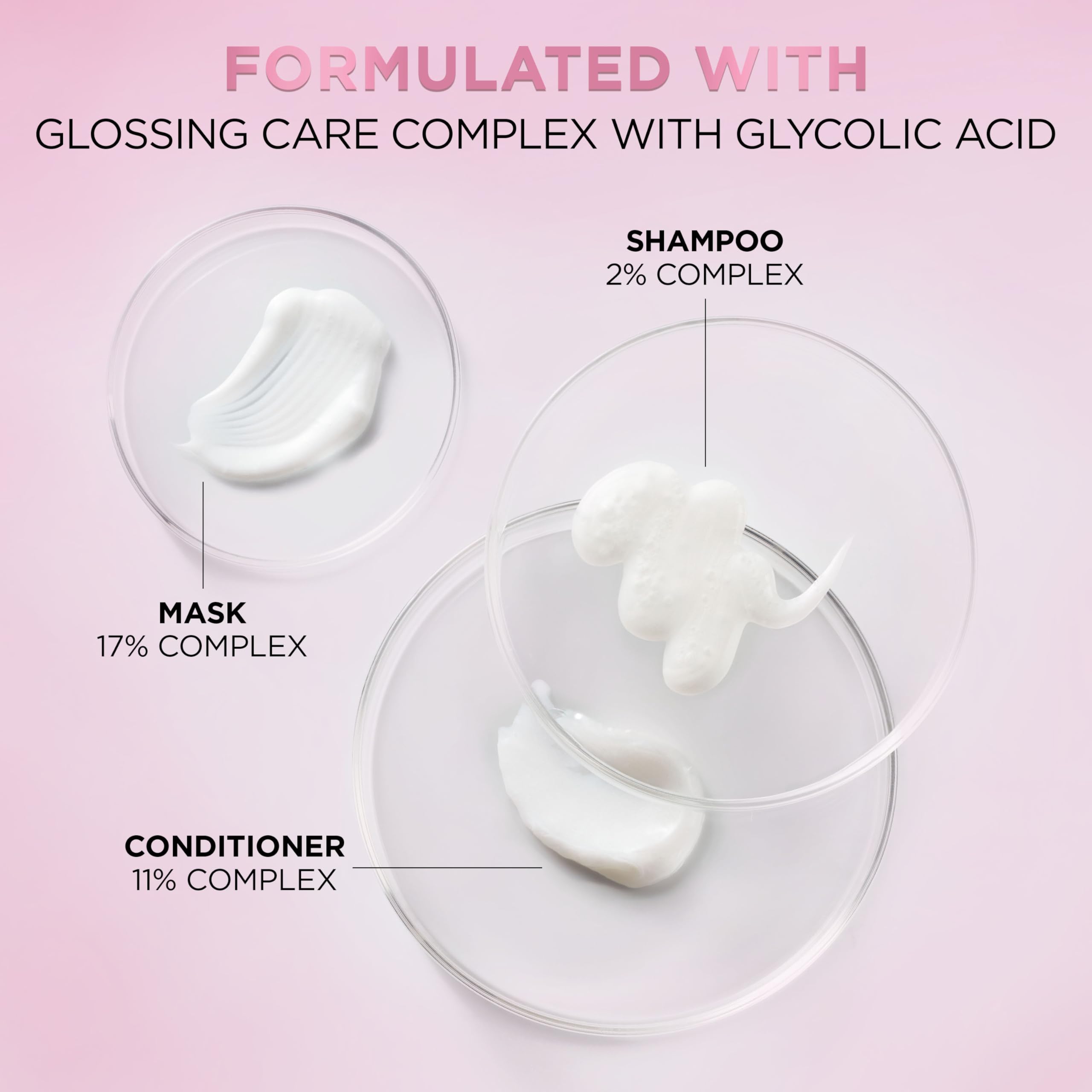 L'Oreal Paris envase con diseño responsable y beneficios sostenibles