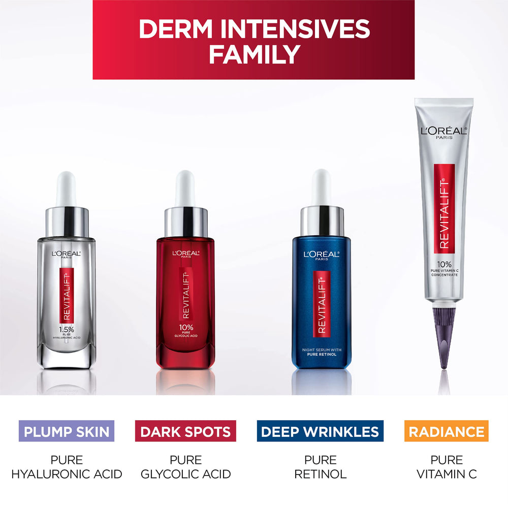 L'Oreal Paris ambientación baño que sugiere integración en rutina diaria