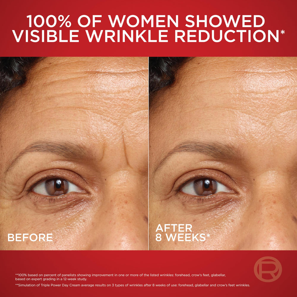 L'Oreal Paris Hyaluronic Acid droplet emphasizing hydration and plumping benefit