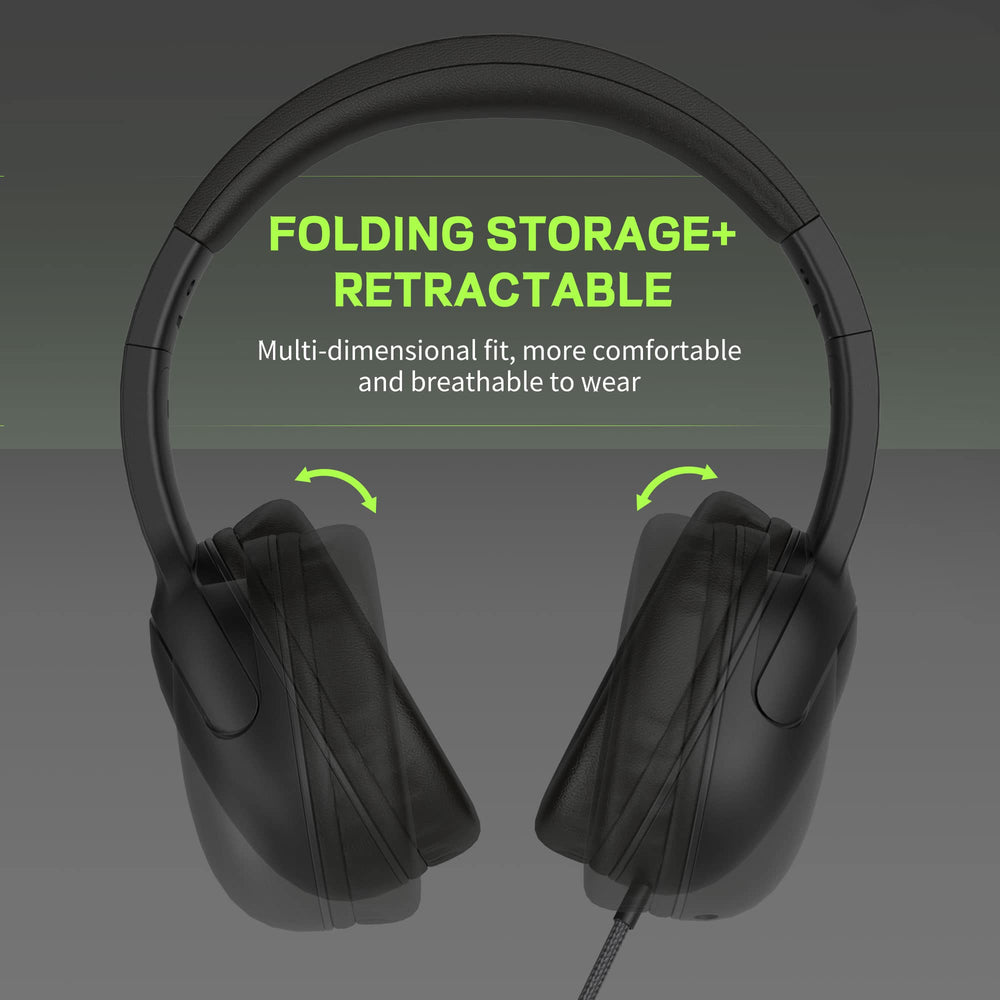 LORELEI E5 cable de nylon trenzado resistente contra enredos