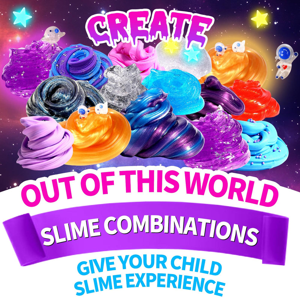 LPFEZRS primer plano textura butter del slime, suave y elástica