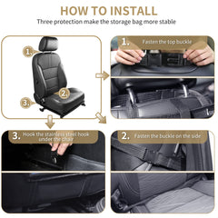LUCMO soporte transparente para tablet en uso facilitando entretenimientos