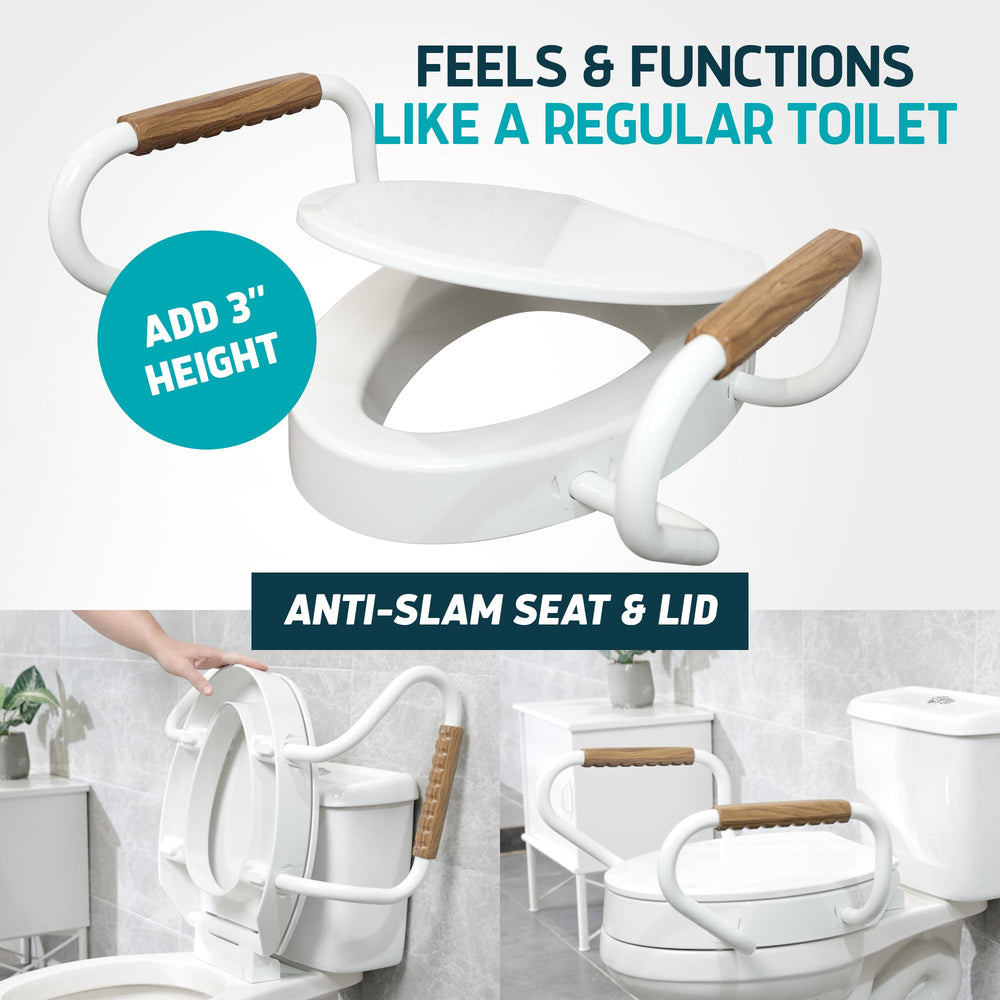 lunderg primer plano textura del asiento, confort y fácil limpieza